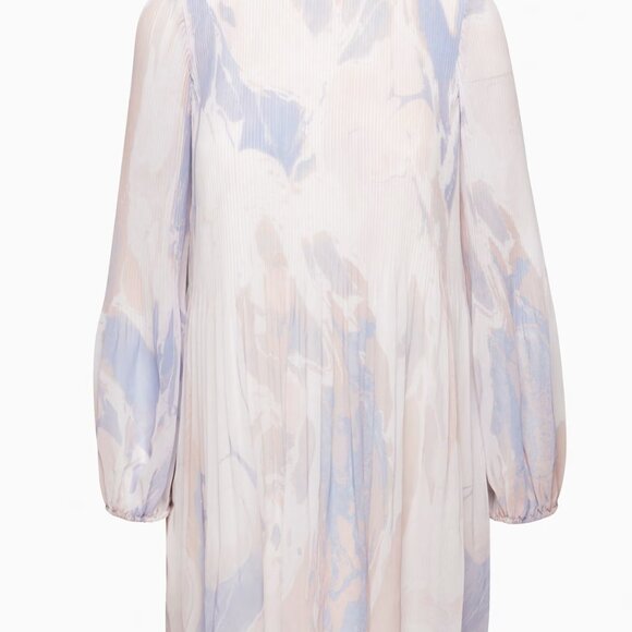 Wilfred Daydreamer Mini Dress - Picture 4 of 7